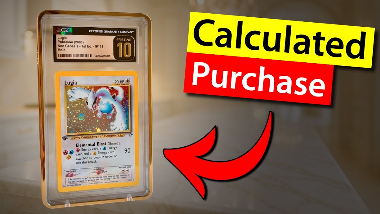 sleeve no card behind Sleeve No Card Behind