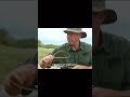 part-19 MAN-Eating Crocodile | Carter's  WAR (The Animal club English) #wildlife