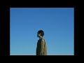 Kazooshi - Ideal