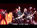 Helloween Are You Metal 18 11 2017 Mediolanum Forum Assago Helloween Are You Metal 18 11 2017 Mediolanum Forum Assago