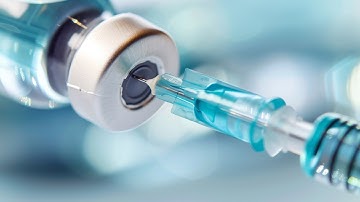 Episode 92: Botox for Overactive Bladder, Tips and Tricks