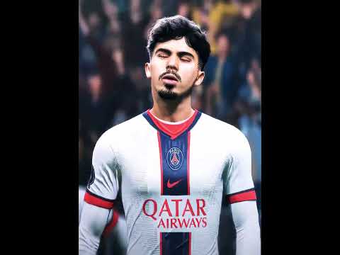 Psg Vestments Discount Code