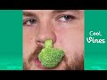 Funny vines april 2024 part 2 tbt clean vine