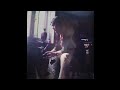 Vangelis unreleased OST for Cousteau "The Mirage of the Sea" full soundtrack
