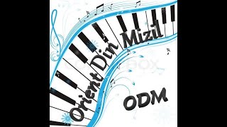 Orient din Mizil Etno TV
