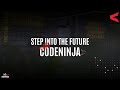 Step into the Future with CodeNinja | Hiring | Join Our Team
