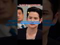 Ep 8 You Don T Disrespect Kelvin S Man Yesterday The Series Yesterdaytheseriesbl Blseries Bl