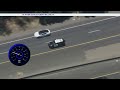 CHP tries PIT maneuver on stolen Sacramento police cruiser