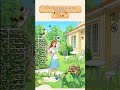 Puzzle Time Brainy Challenge Level 44 Garden Repair