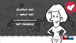 Value Added Tax
