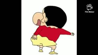 Dedicated To All Shinchan Veriyans