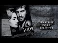 Análisis de la película "Jude" (1996)