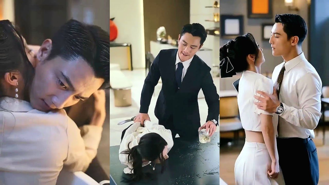 ز.عيم ما.فيا قاسي يكره النساء تعيش ببيته مدرسه لتنتقم منه يجبرها تكون ملكه رغم عنها يحبها بجنون🔥ملخص