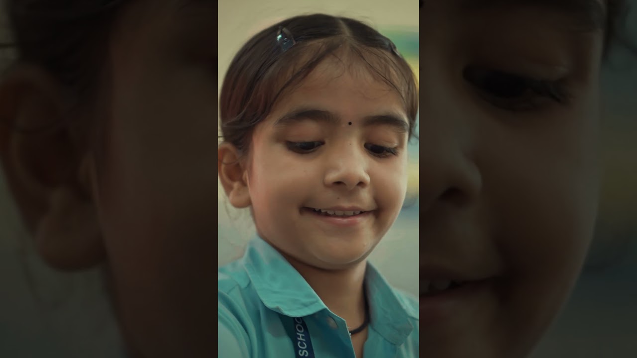 Swabhav Swachhata, Sanskaar Swachhata – The Swachhata Hi Seva Anthem