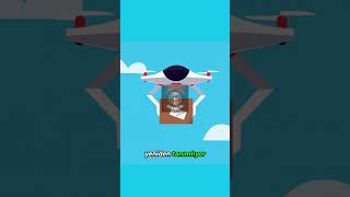 Geleceğin Teknolojileri 2024 Hayatımızı Nasıl Değiştirecekler?