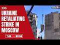 Russia Ukraine WAR RAGES ON: The Horrific Kyiv Apartment Strike That Proves the War Isn't Over |N18G