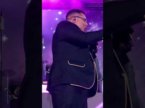 “TE ALEJAS” YA ESTÁ DISPONIBLE EN LAS PLATAFORMAS DE STREAMING.