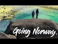 Going Norway 2018 - Lofoten & Vesteralen - The Movie.