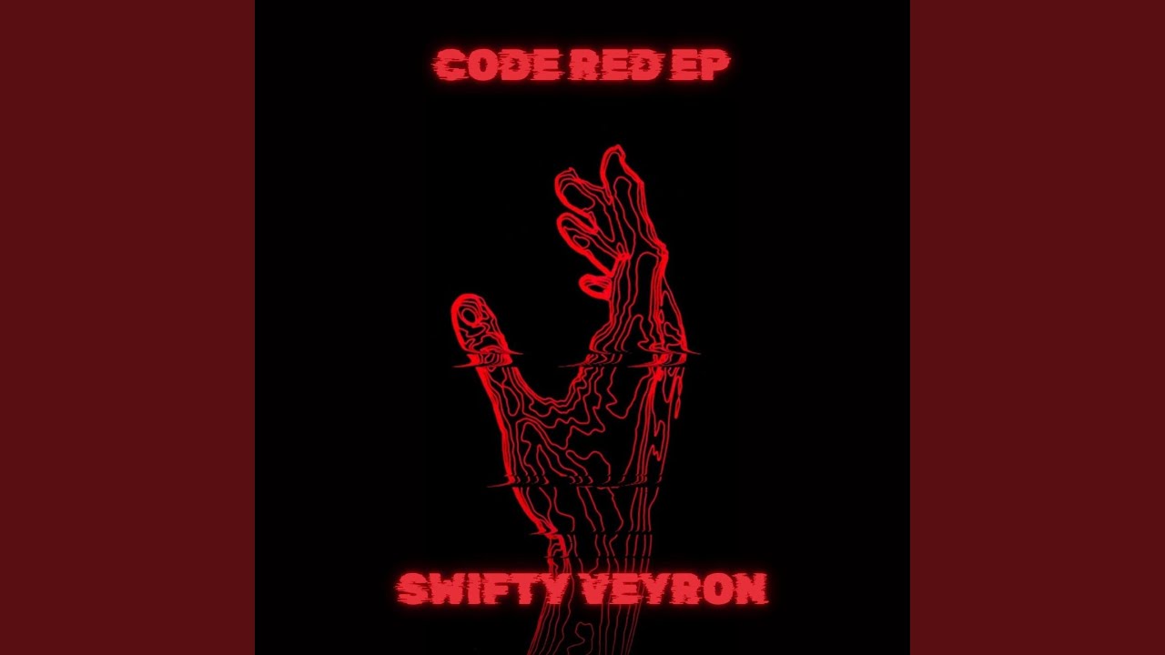 Code Red - YouTube