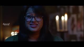 Sisters Tamil Full Movie | New Released Tamil Horror Thriller Movie | Ashima Narwal |Sritha Chandana