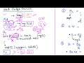 Activated Sludge Process| Concept | Formulas