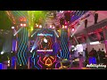 Acue Lighting  The NAMM Show 2019 / Stage &amp; Club Lighting Design