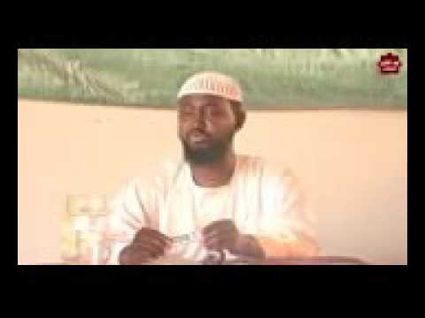 صبر السلف علي طلب العلم روائع الشيخ ٱبوبكر آداب حفظة الله