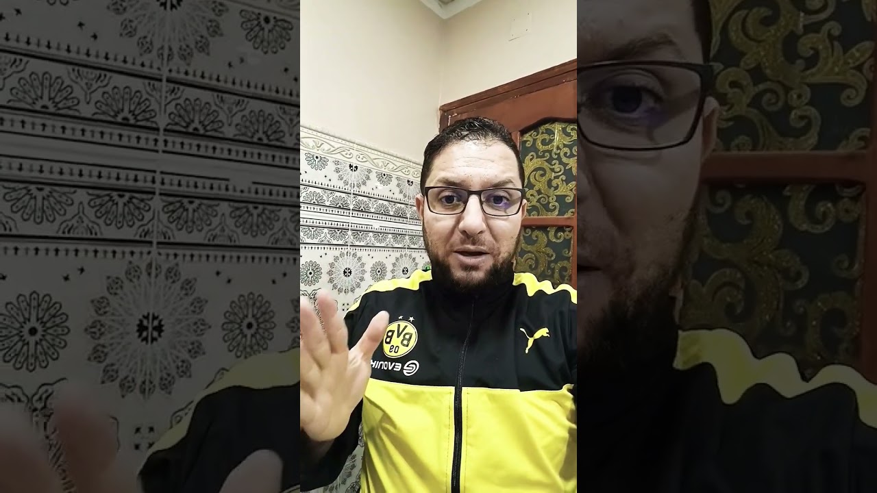 الضرب للأطفال و التلاميذ موضوع للنقاش