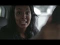Selfie Challenge with Ronaldinho | Maya's FIFA World Cup™ Cities