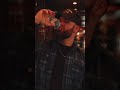 Dylan Scott - #HowTo stay hydrated on the #LivinMyBestLifeTour