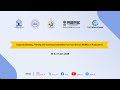 Capacity Building, Training and Cooking Competition for Food Sector MSMEs of Puducherry
