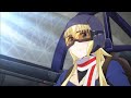 Warlords of Sigrdrifa OP - Higher's High | 4K-24FPS | Creditless