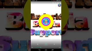 Dj music player 2018 screenshot 4