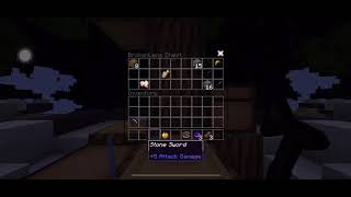 Texture Pack Review| Meezoid V4 PvP Pack(FPS Friendly)| ft.bluewolf13122006| TeamSkyWars| BrokenLens