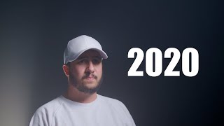 Yasin -2020 (Official Video)