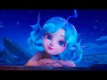Alan Walker New Songs 2023 - Best Animation Video 4K