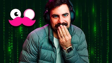 La guía definitiva de Angular para producción