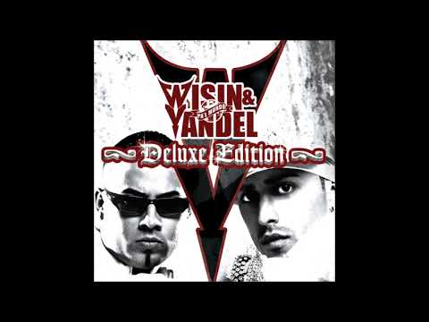 Tony Dize - Te Noto Tensa