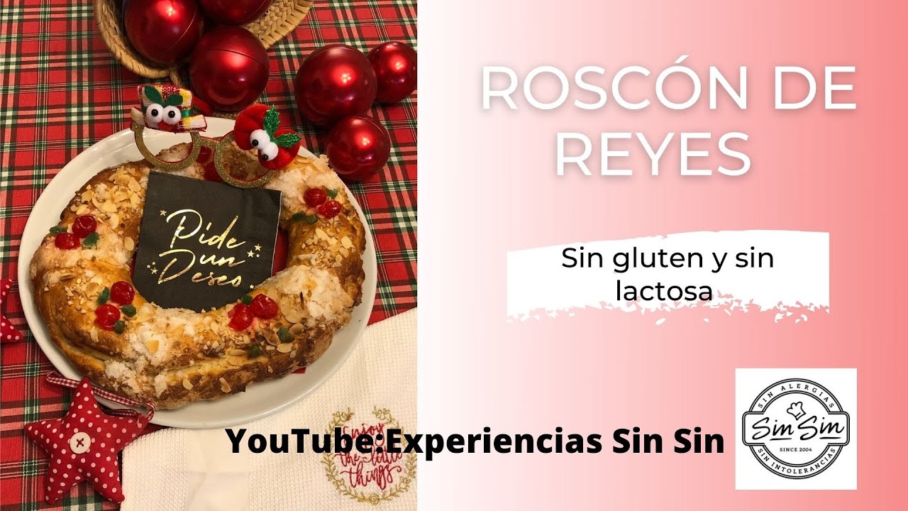 Cuanto cuesta un roscon de reyes