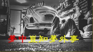 201603 梦中岂知梦外事40128