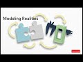 Prototyping Mindset