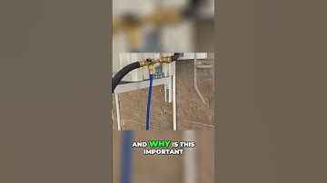 Evacuation Explained: Protecting Your System from Failure - Paradigm Cooling #shorts