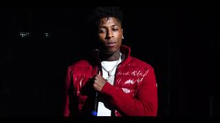 NBA Youngboy - Oh I Know (UNRELEASED) Guide