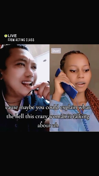 #actingskills#dramaclips