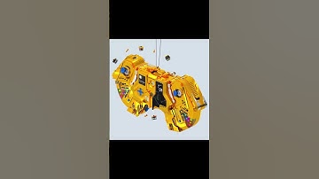#3dart