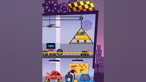 YOLO? Level 22 Walkthrough and Solution