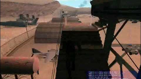 COD5 Resurrection | GamePlay