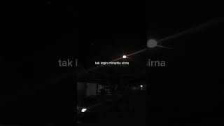 Di Balik Pertanda  Kaleb J youtubeshorts lirik liriklagu galau sad sadstory