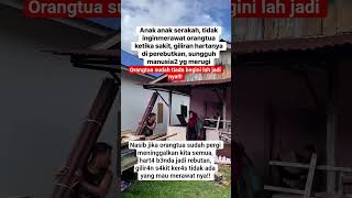 no Ethics 6mrbeast fyp matalentera comedy sad like subscribe india shorts malaysia