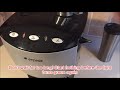 Gaggia Evolution Steam Problem *RESOLVED" -no mods--no repairs-